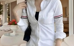 猫咪成年短视频在线网站入口